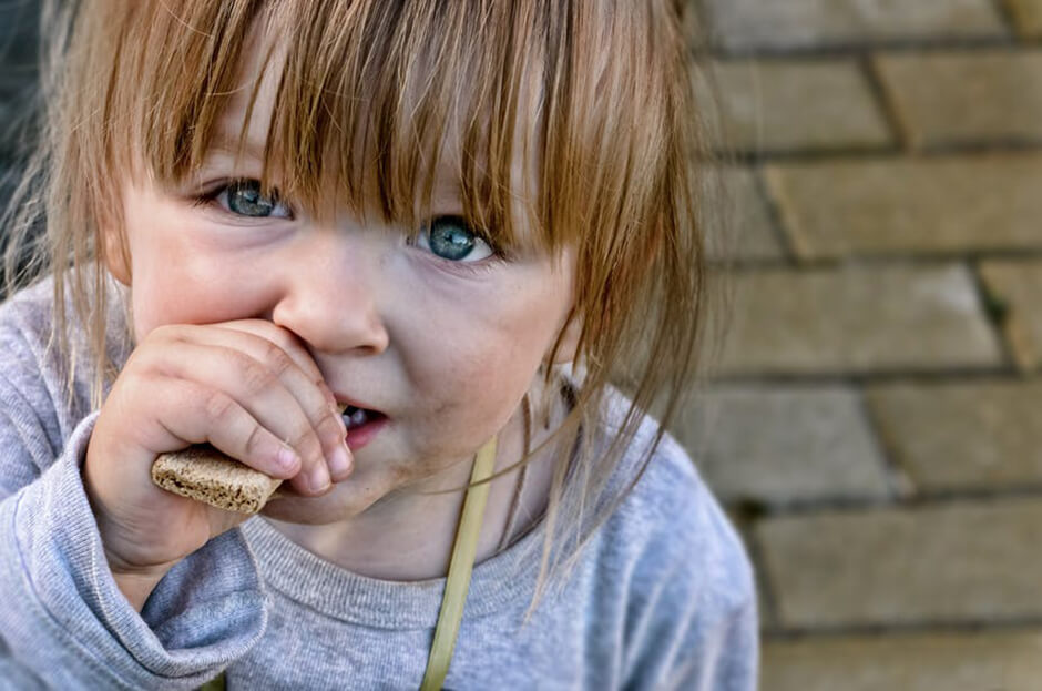 کمک به خیریه آنلاین